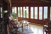 Apart. Conni in La Laja
