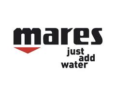 Mares