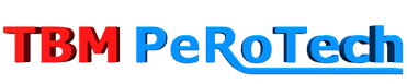 Perotech