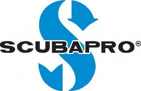 Scubapro