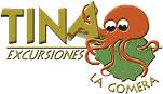 Excursiones Tina