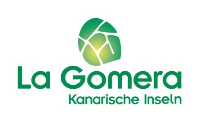 La Gomera Turismo