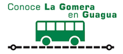 Guagua-Gomera