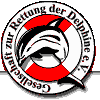 Gesellschaft zur Rettung der Delphine e.V.