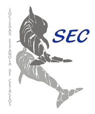 SEC