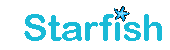 Starfish