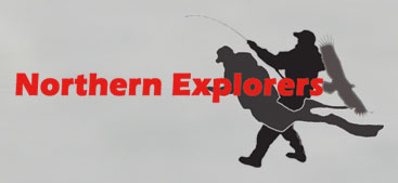 Northern Explorers