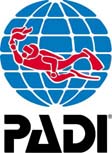 PADI