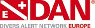 DAN