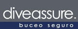 Diveassure