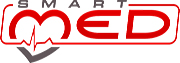 SMARTmed Ch