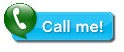 Skype Me™!